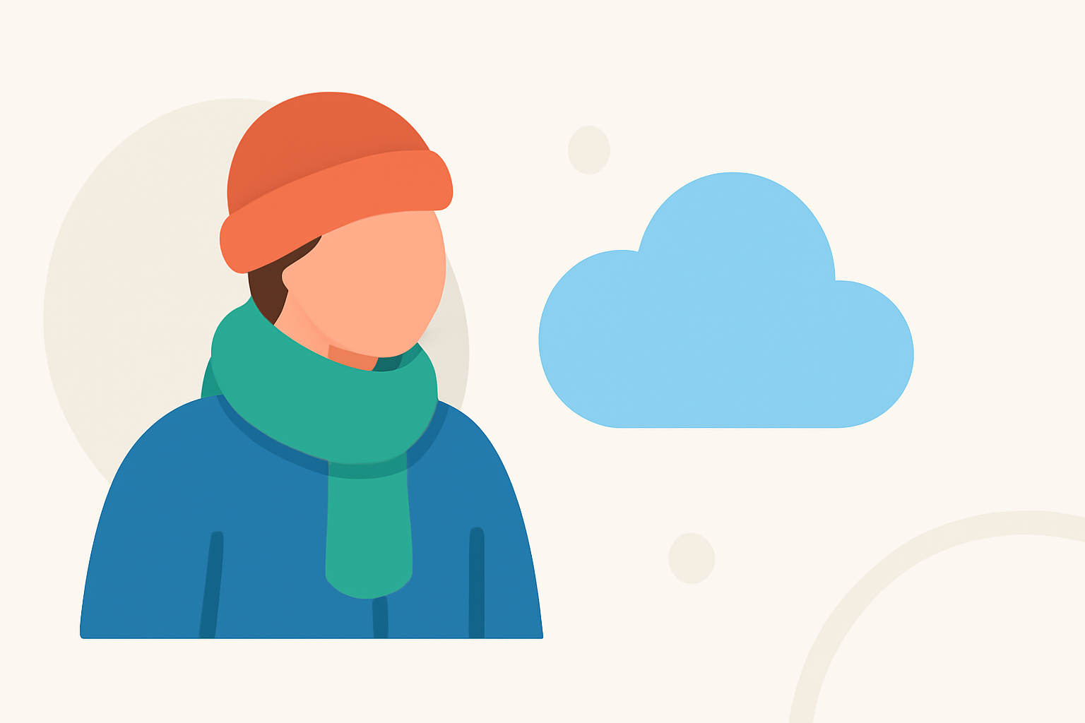 Best Clothes for Various Weather Conditions: A Practical Guide