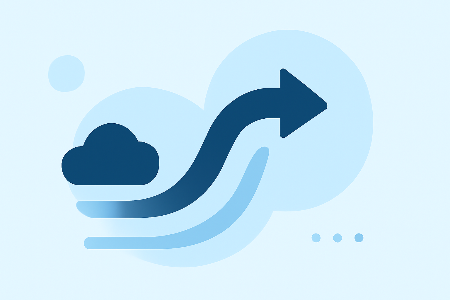 Understanding the Jet Stream: A Step-by-Step Guide