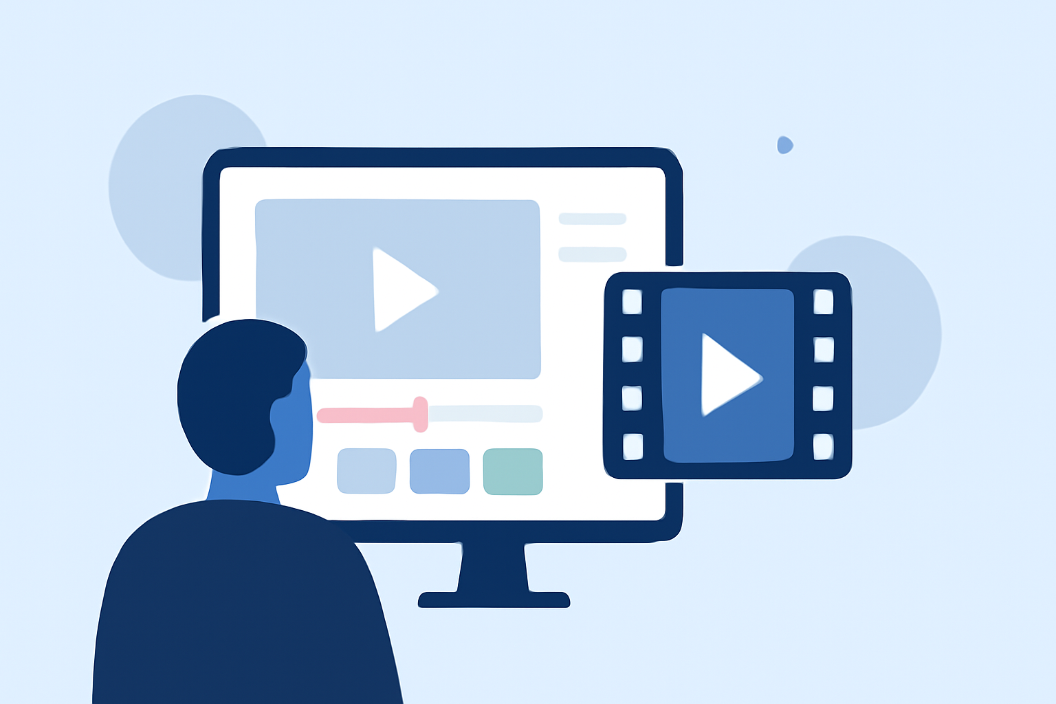 Mastering Quick Travel Video Edits: Crafting Stories in Under 10 Minutes