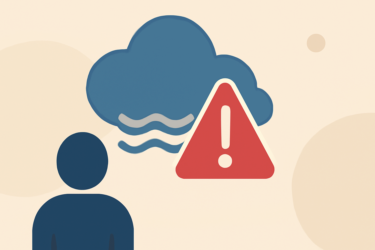 Flood Alerts During Outdoor Events: Essential Information and Safety Measures