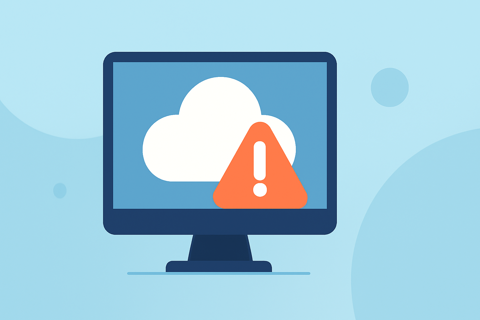 Mastering Weather Alert Archives: Essential Strategies for Effective Management