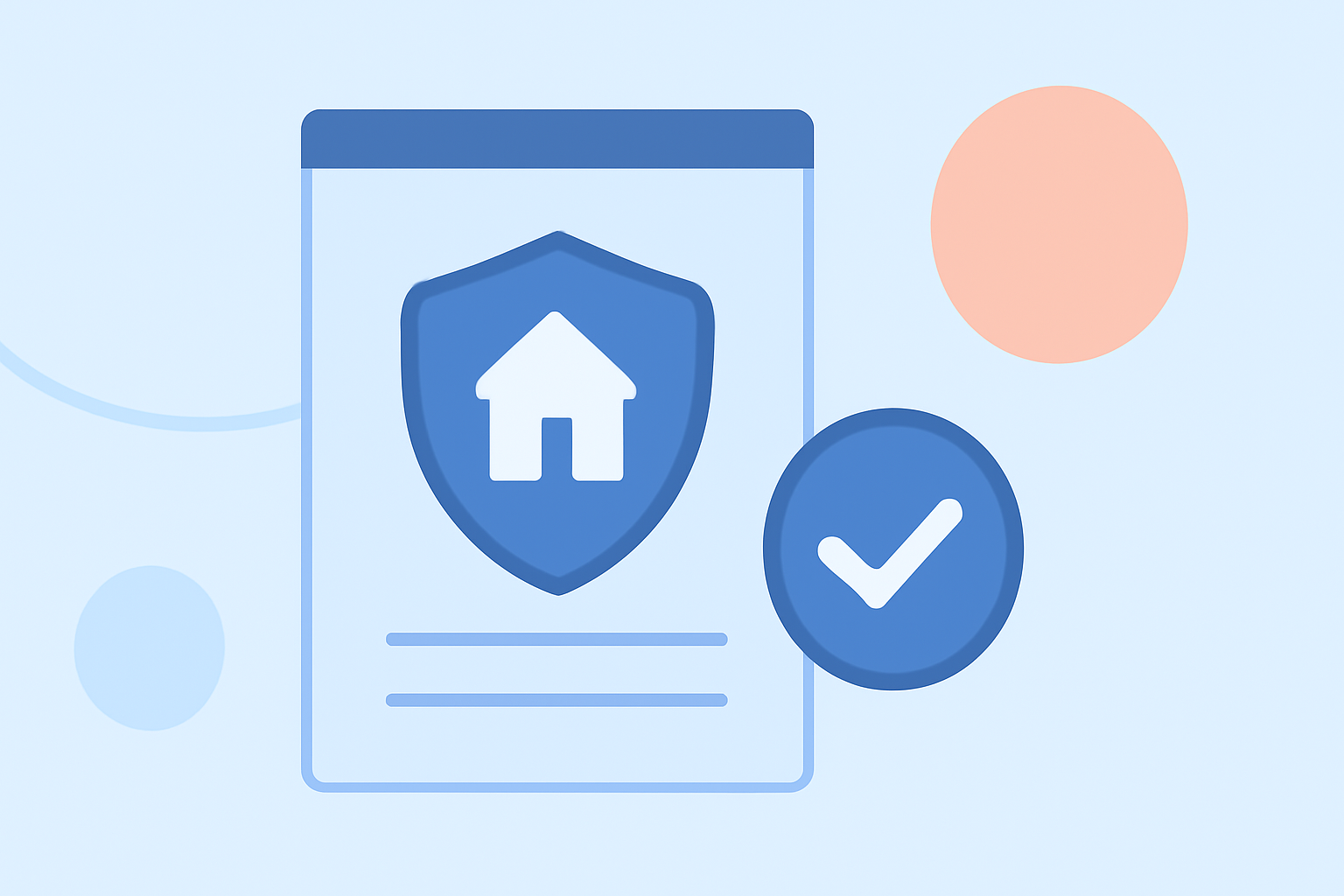 An Introduction to Severe Weather Shelter Plans