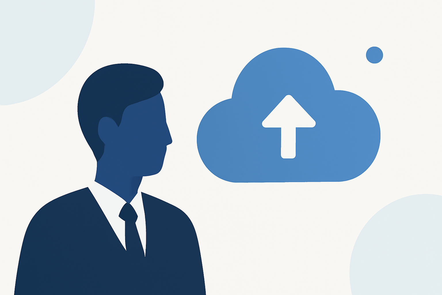 Best Weather Windows for Connections: Tips for Business Travelers