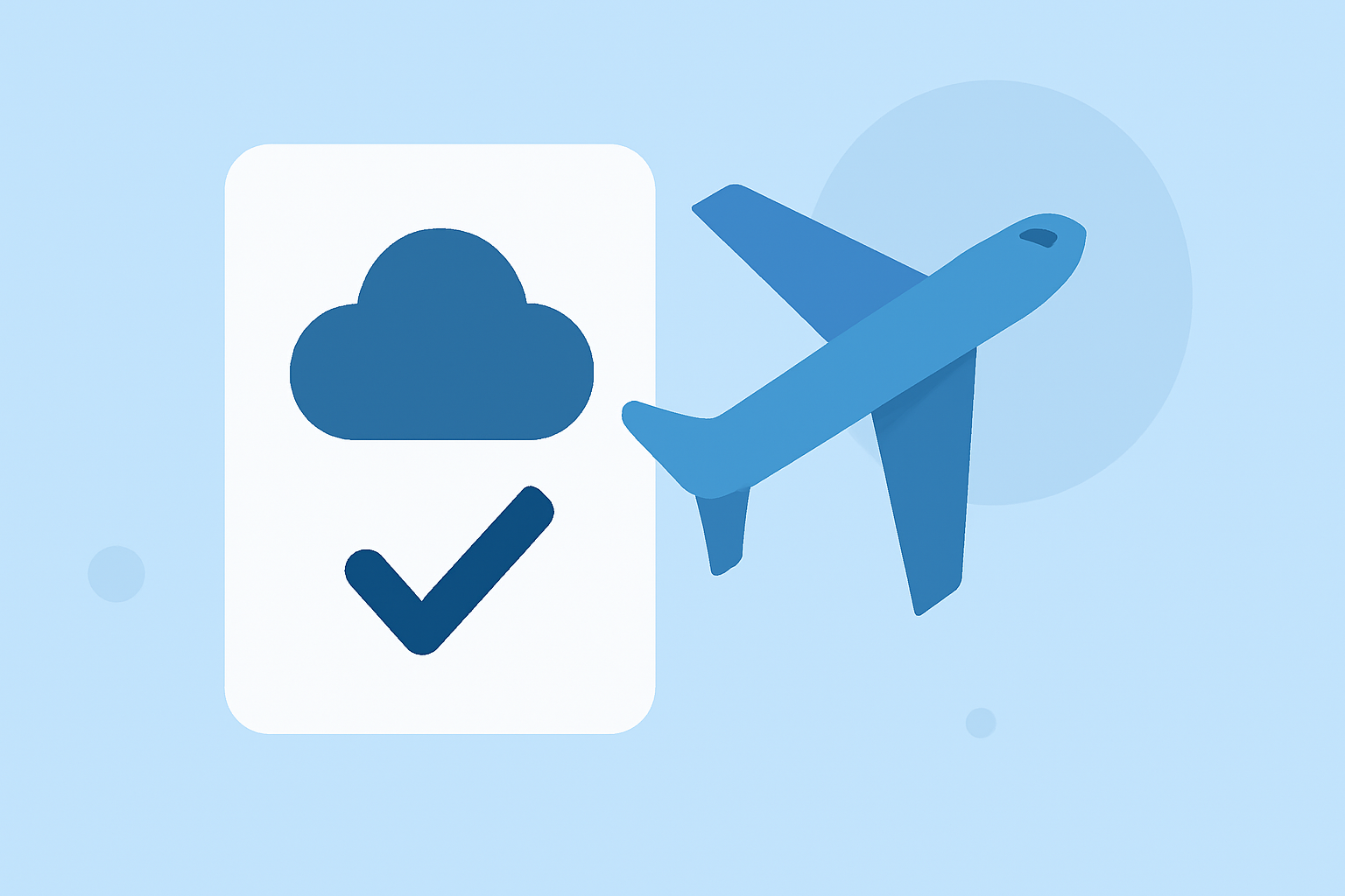Mastering Flight Delays and Weather: Your Ultimate Cheat Sheet