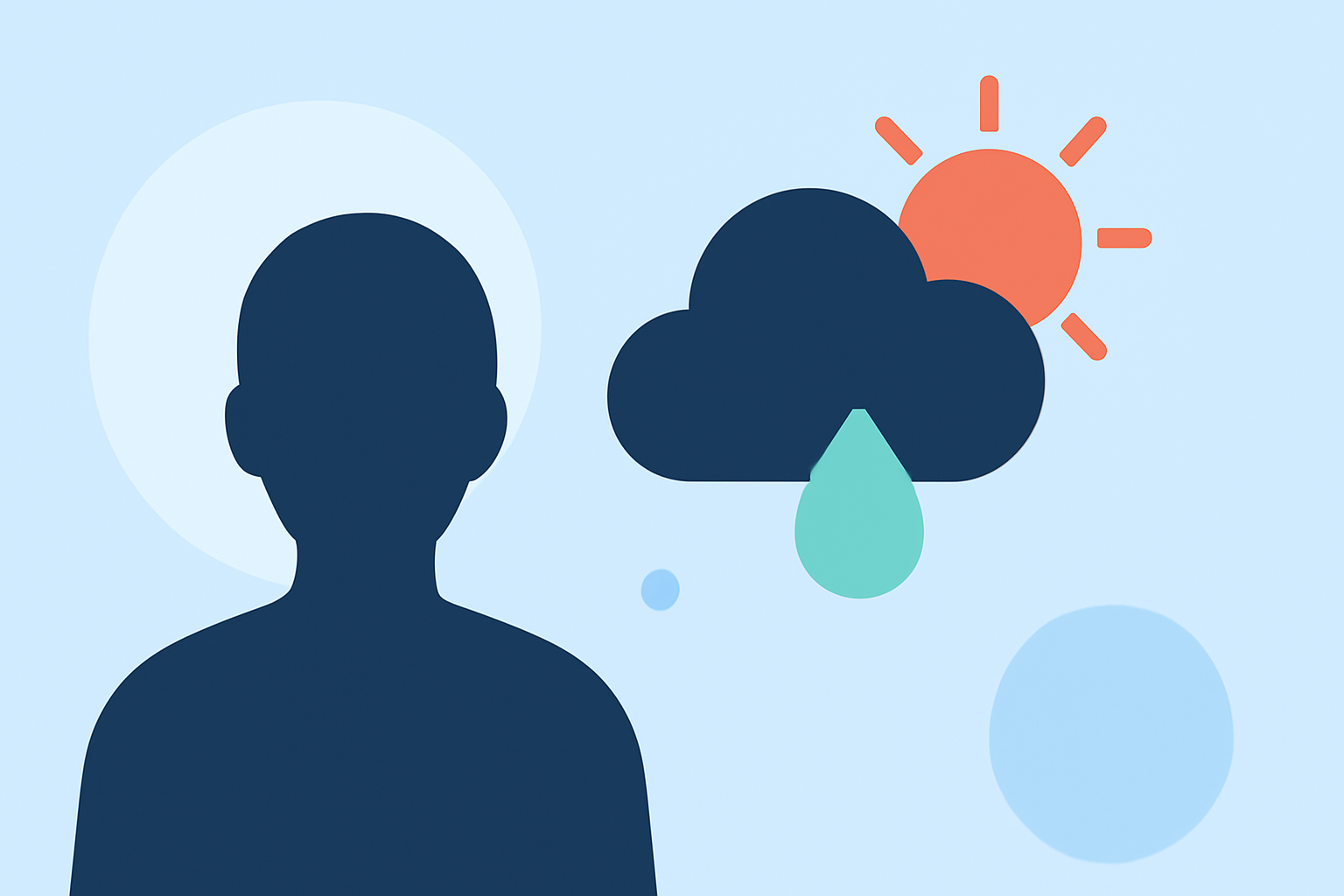 Understanding ENSO: Essential Information for Commuters in the United States