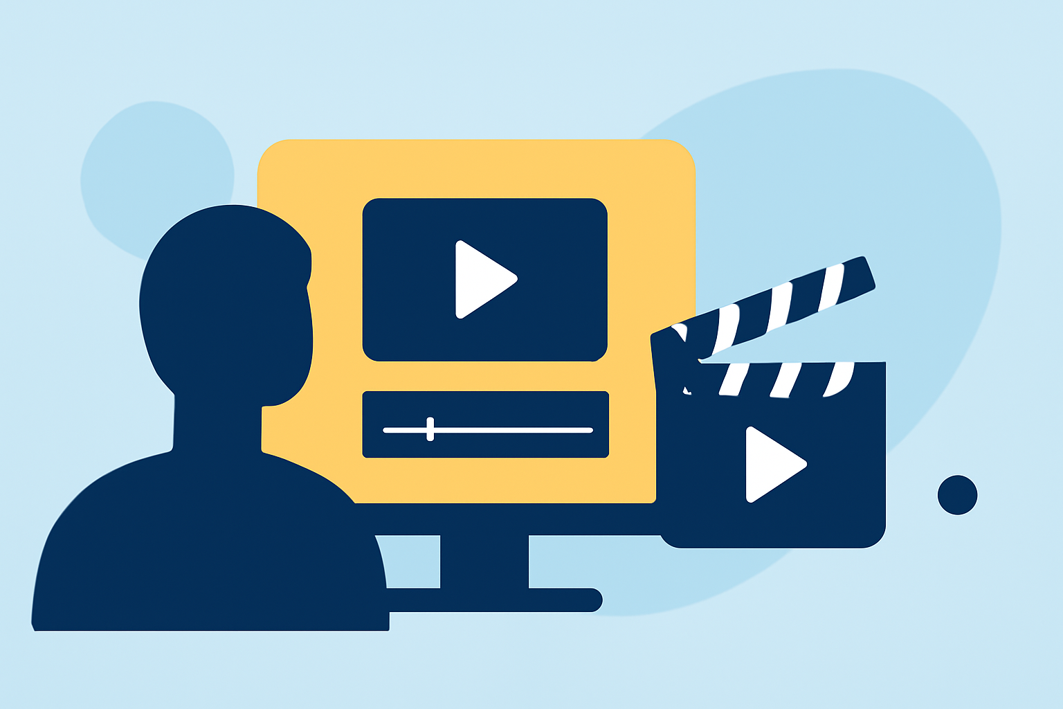 Getting Started with Trip Vlog Editing: A Comprehensive Guide
