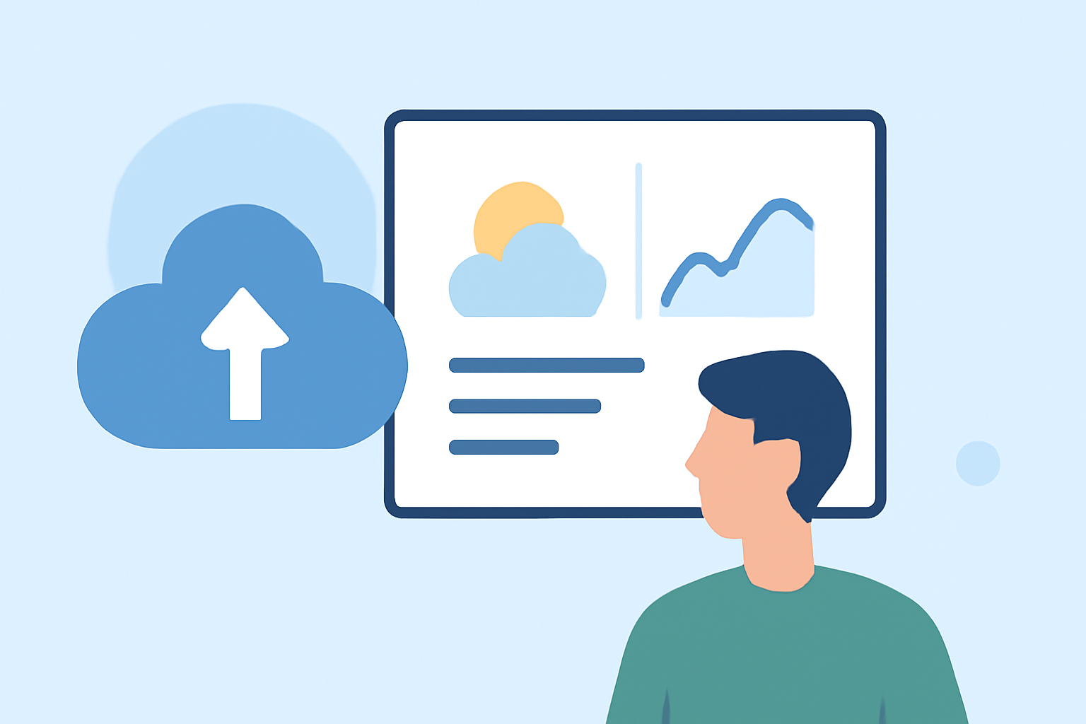 Optimizing Surfing Trips: A Comprehensive Guide to Weather Forecasting for Athletes