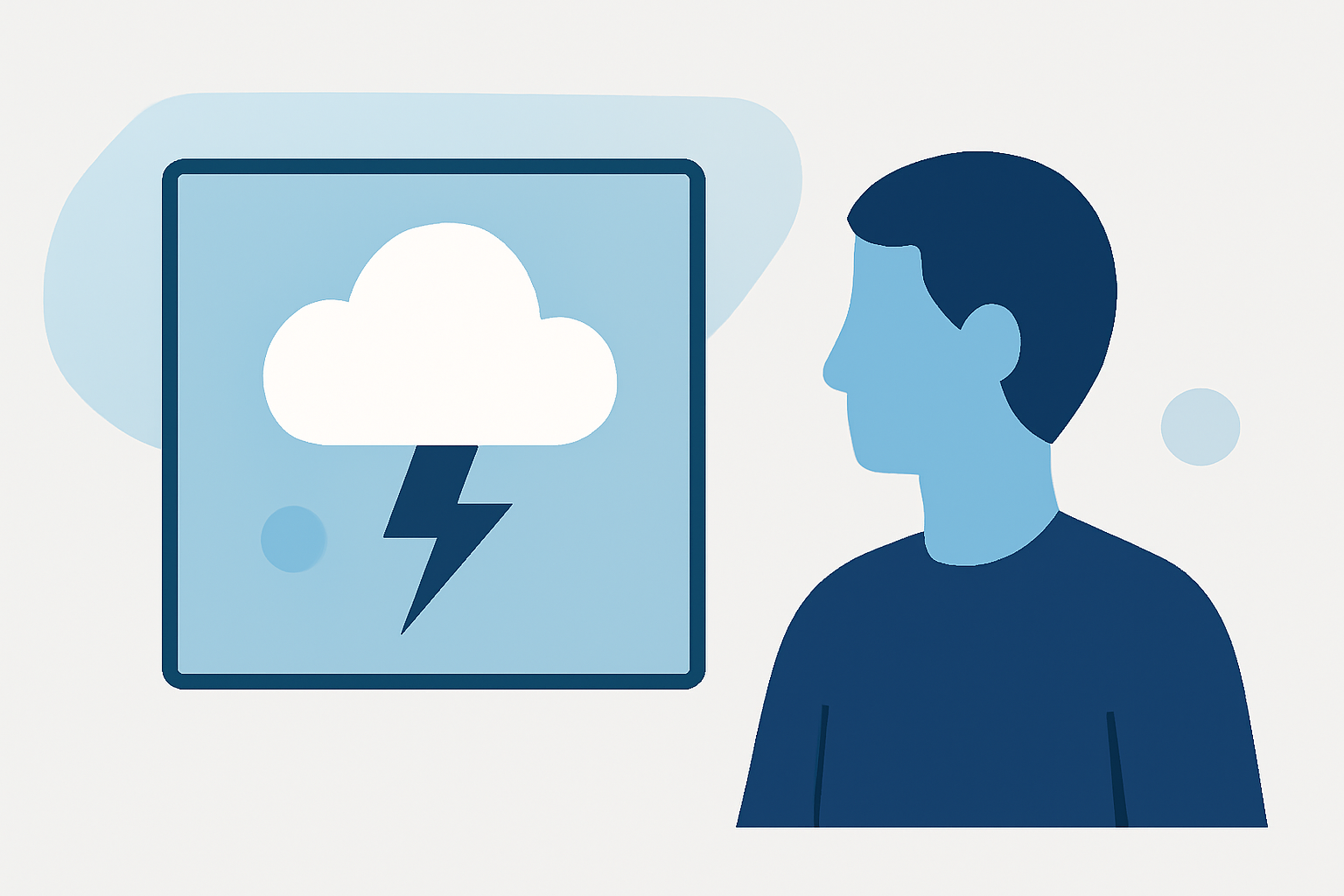 An Introduction to Weather Forecast Precision for Parents