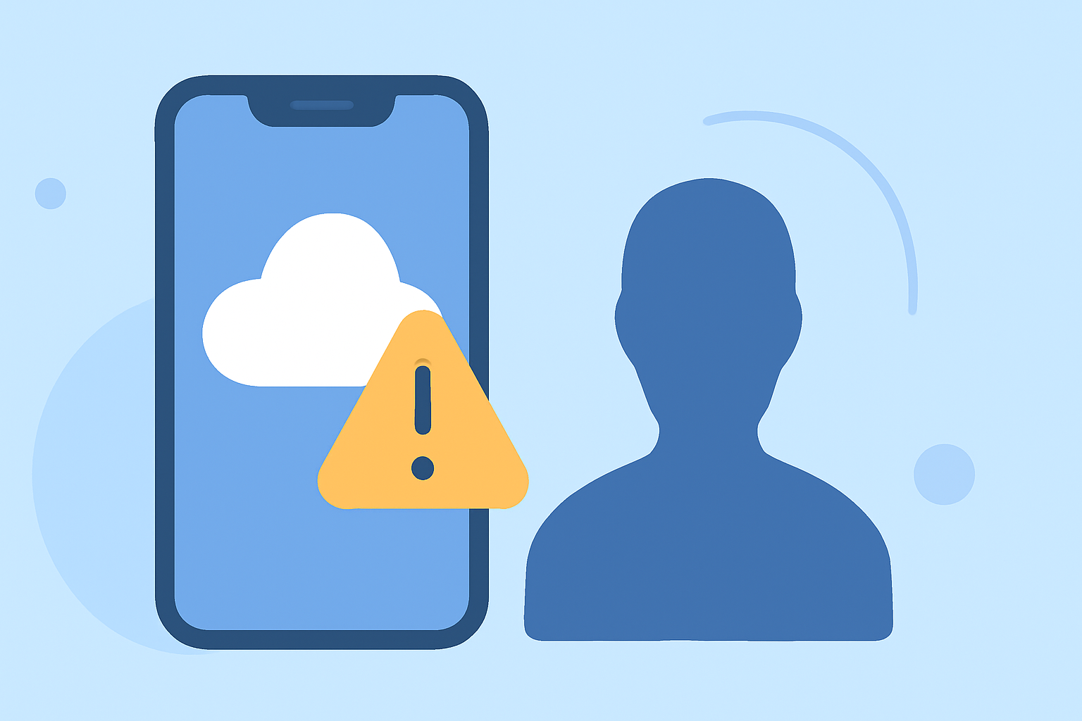 Getting Started with Weather Alert Reliability on iPhone