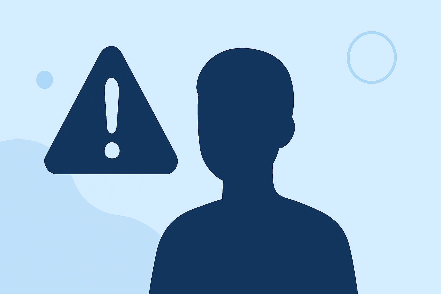 Staying Safe During Dense Fog: Essential Tips for Travelers