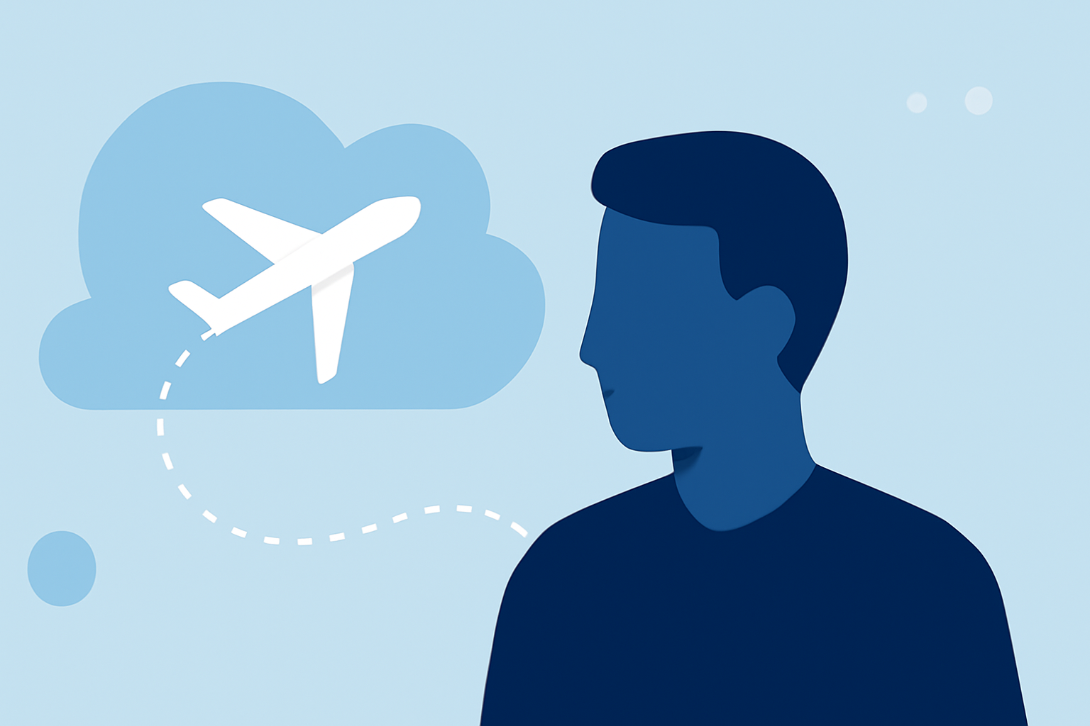 Navigating Winter Storms: Essential Tips for Air Travelers