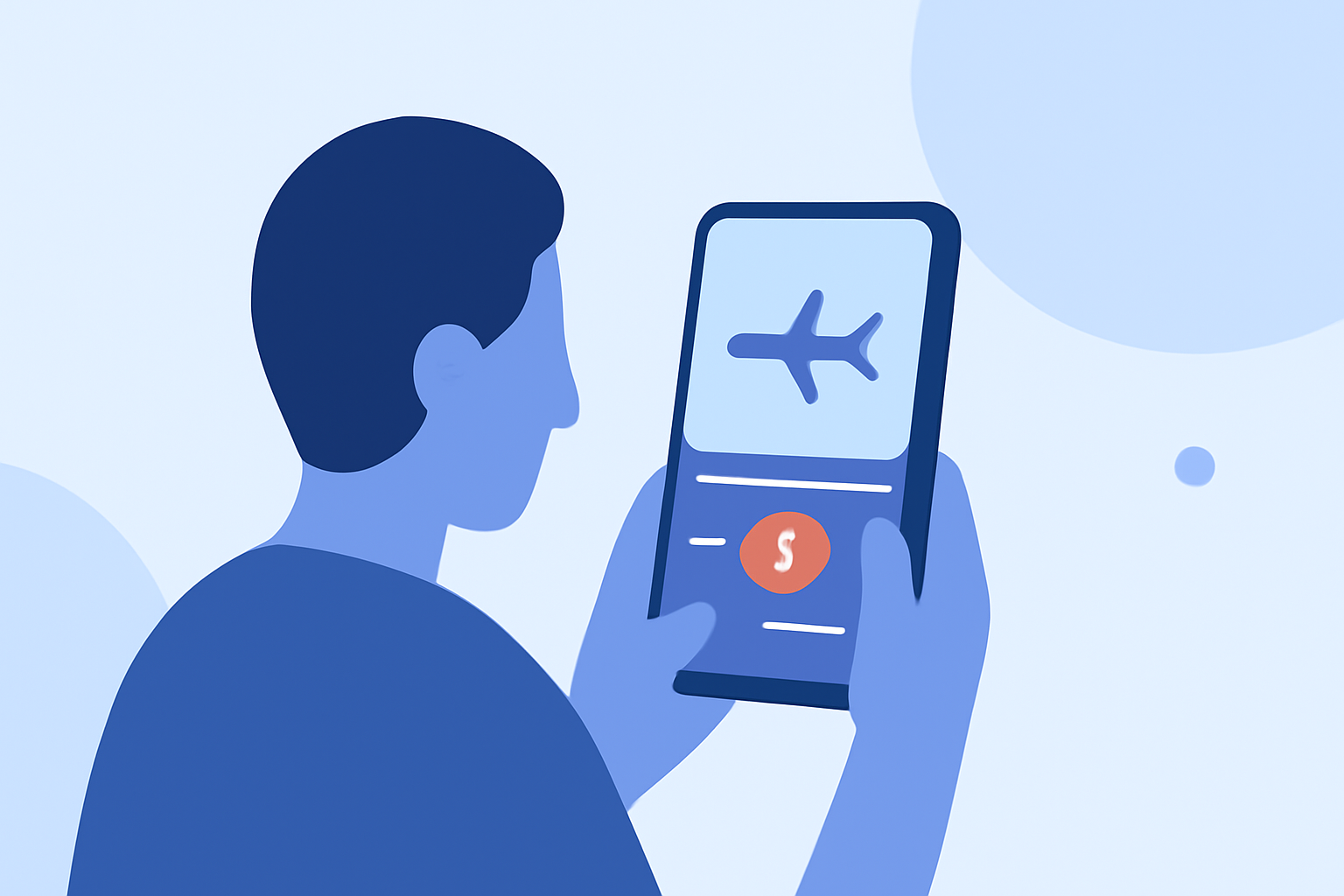 Mastering Aviation B-Roll Editing on Your Smartphone