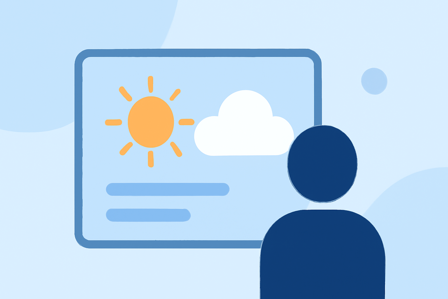 City-Break Weather Planning for Road and Air Trips: A Comprehensive Guide