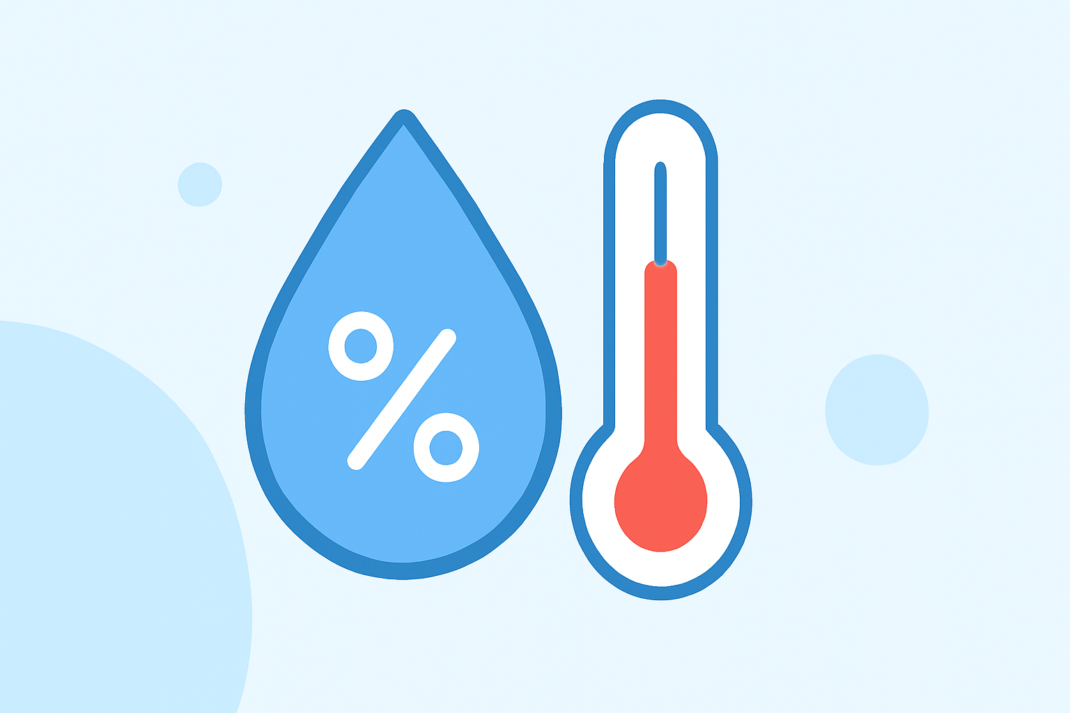 Understanding Dew Point: A Beginner's Guide