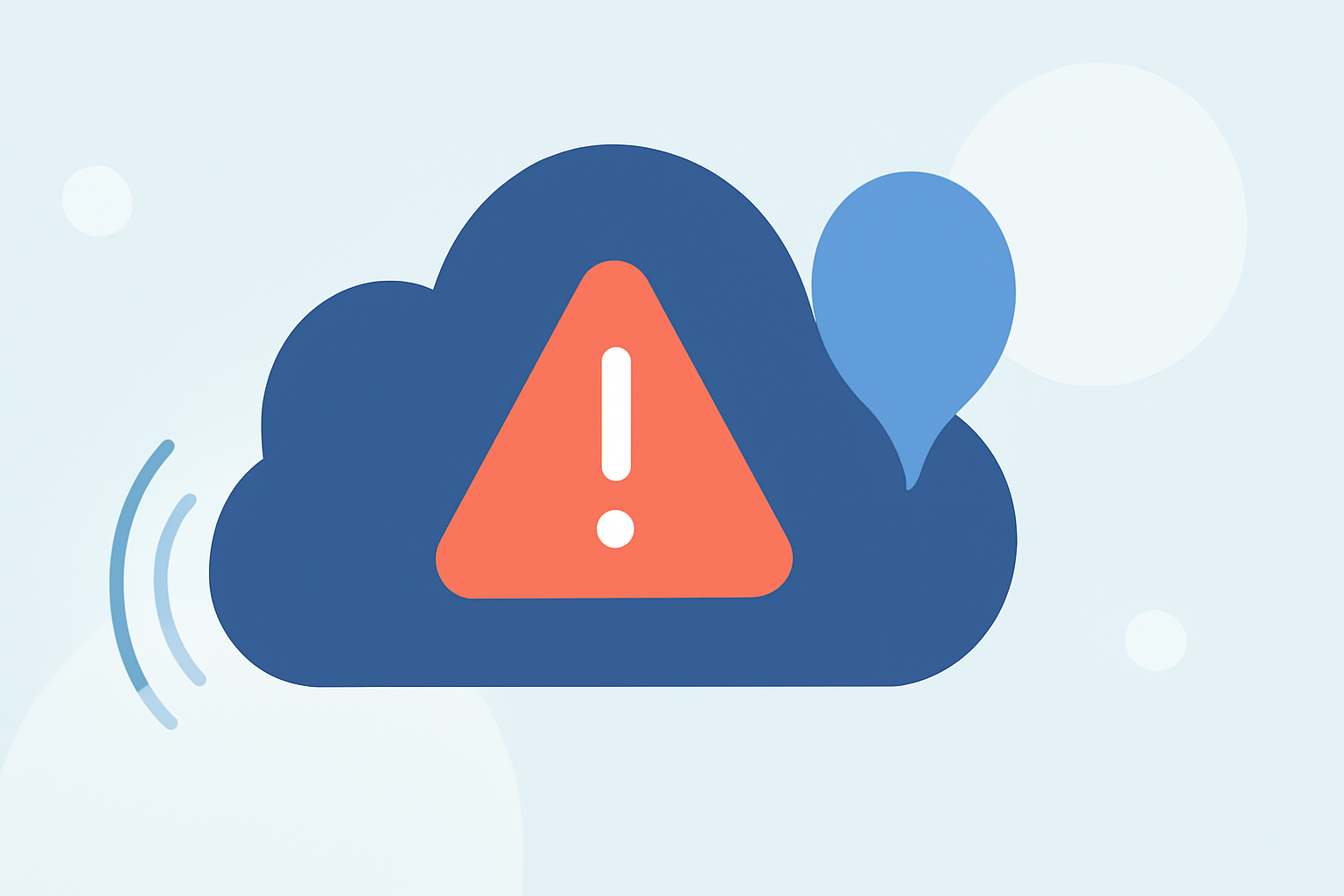 Understanding Severe Weather Alerts: Essential Information for U.S. Residents