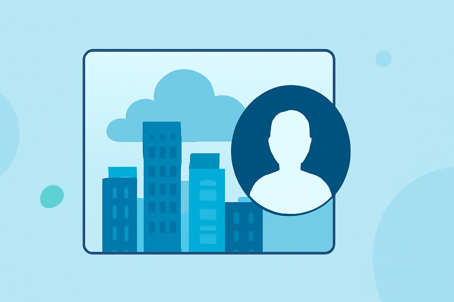 Understanding Urban Air Quality: A Beginner's Guide
