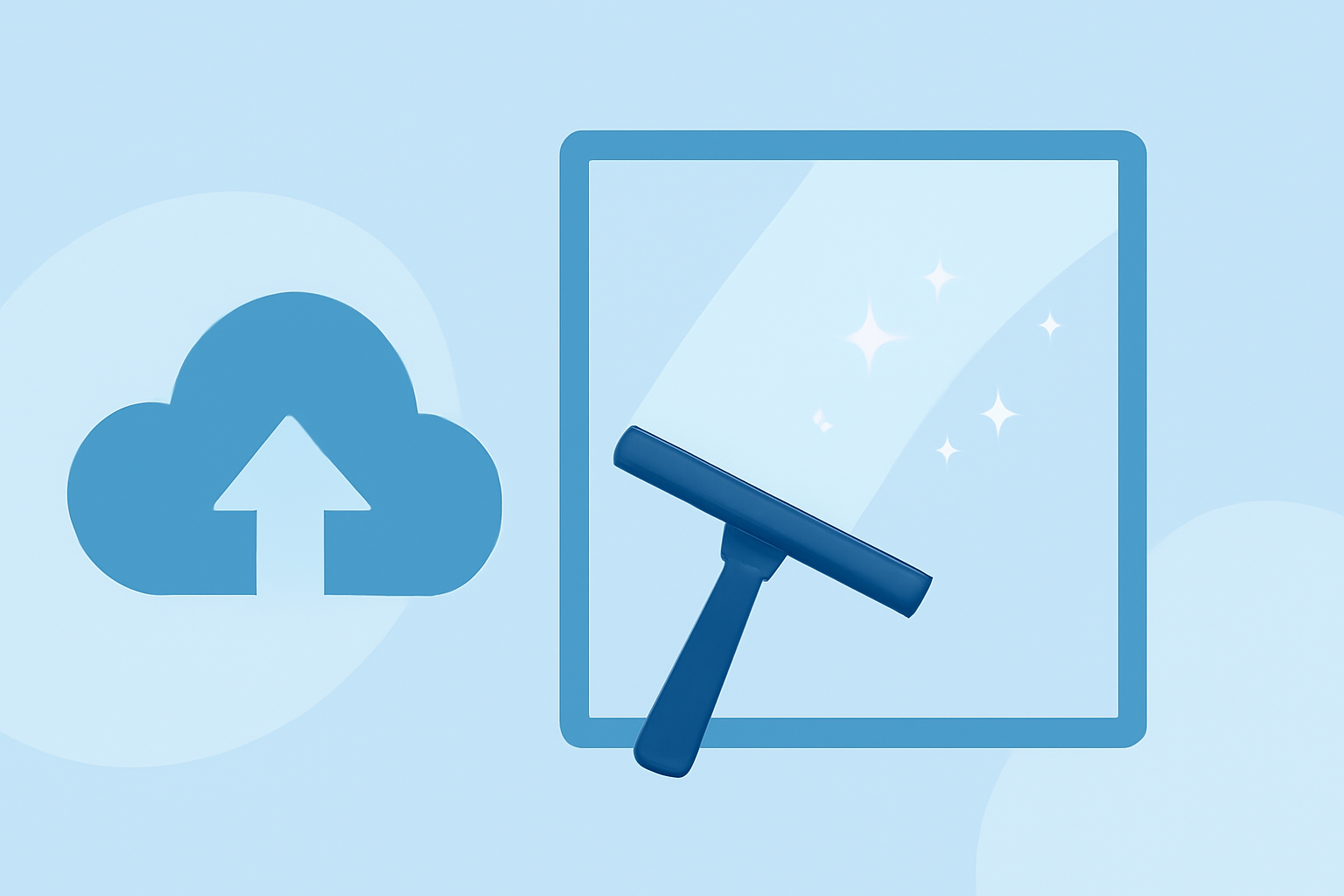 Understanding the Best Weather for Window Cleaning
