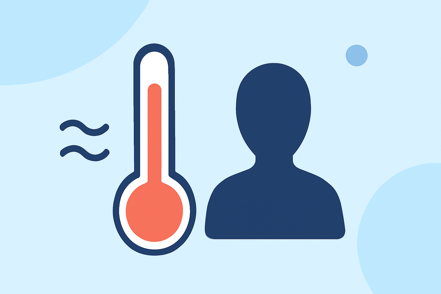 Understanding the Heat Index: A Guide for Non-Technical Users