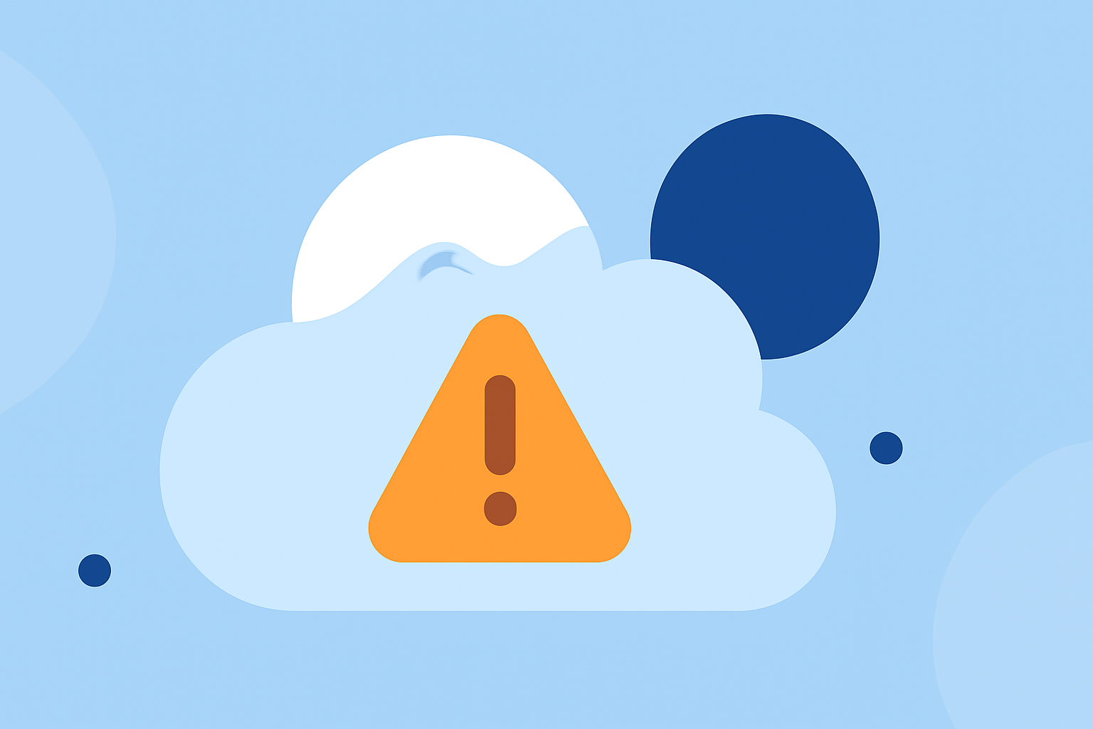 Snow Accumulation Mistakes to Avoid in Under 5 Minutes