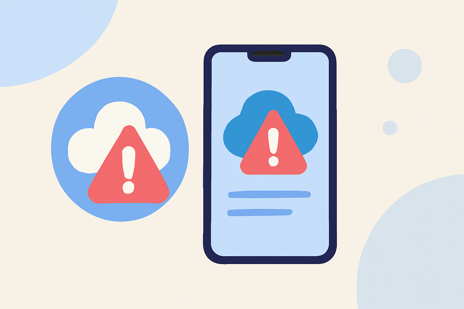 How to Enable Nationwide Weather Alerts on Your Smartphone