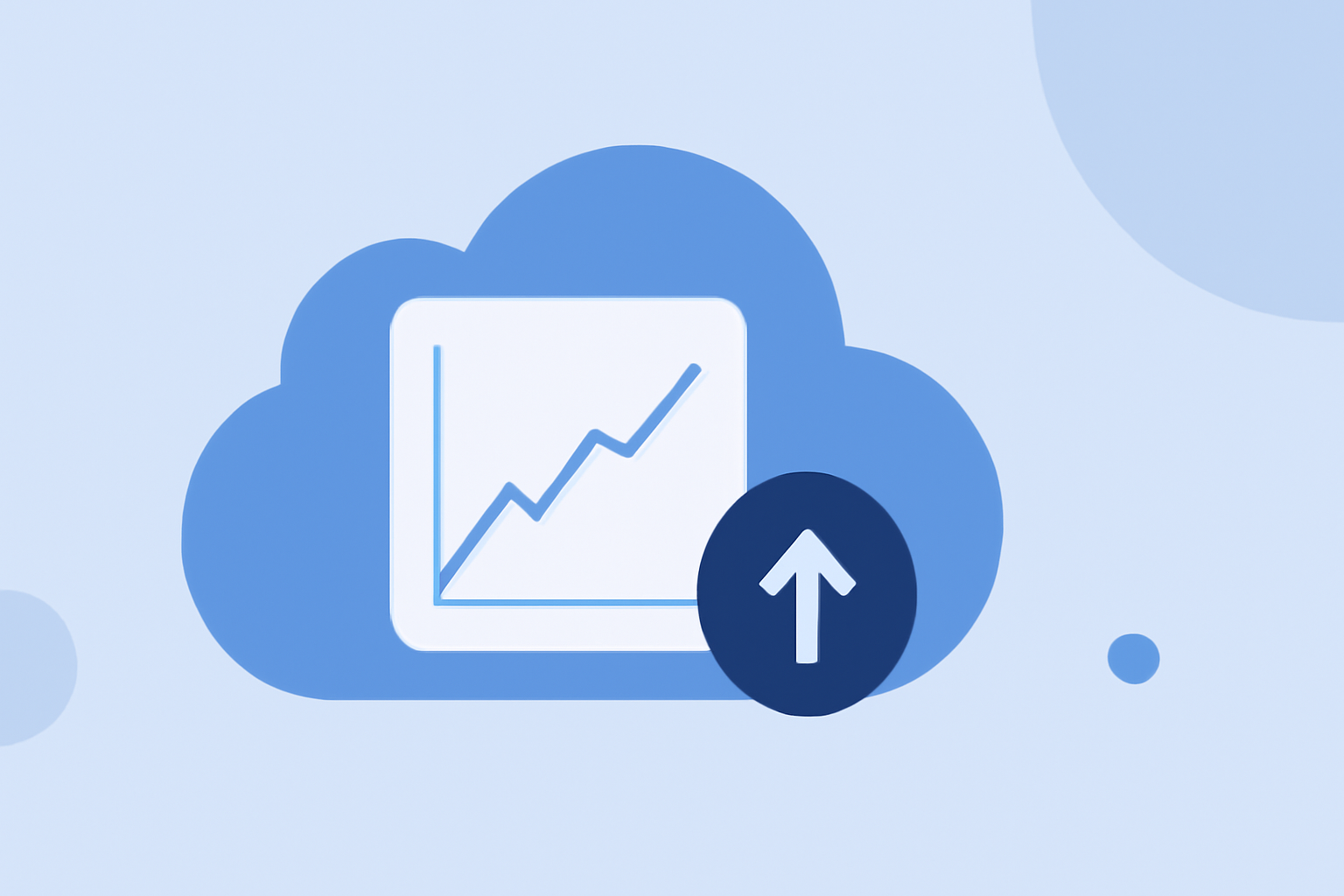 Understanding Long-Range Forecasting: Fast Insights for Weather Planning