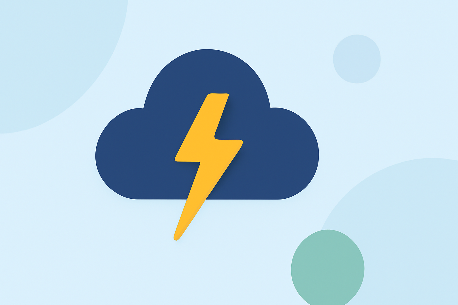 An Introduction to Lightning Tracking