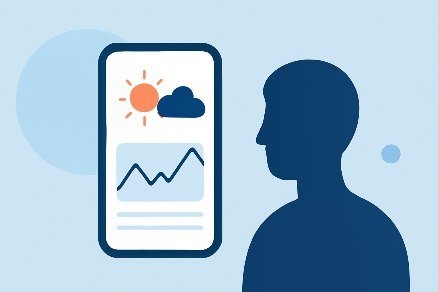 Understanding Quick Seasonal Turbulence Patterns on Your Phone: An Essential Guide