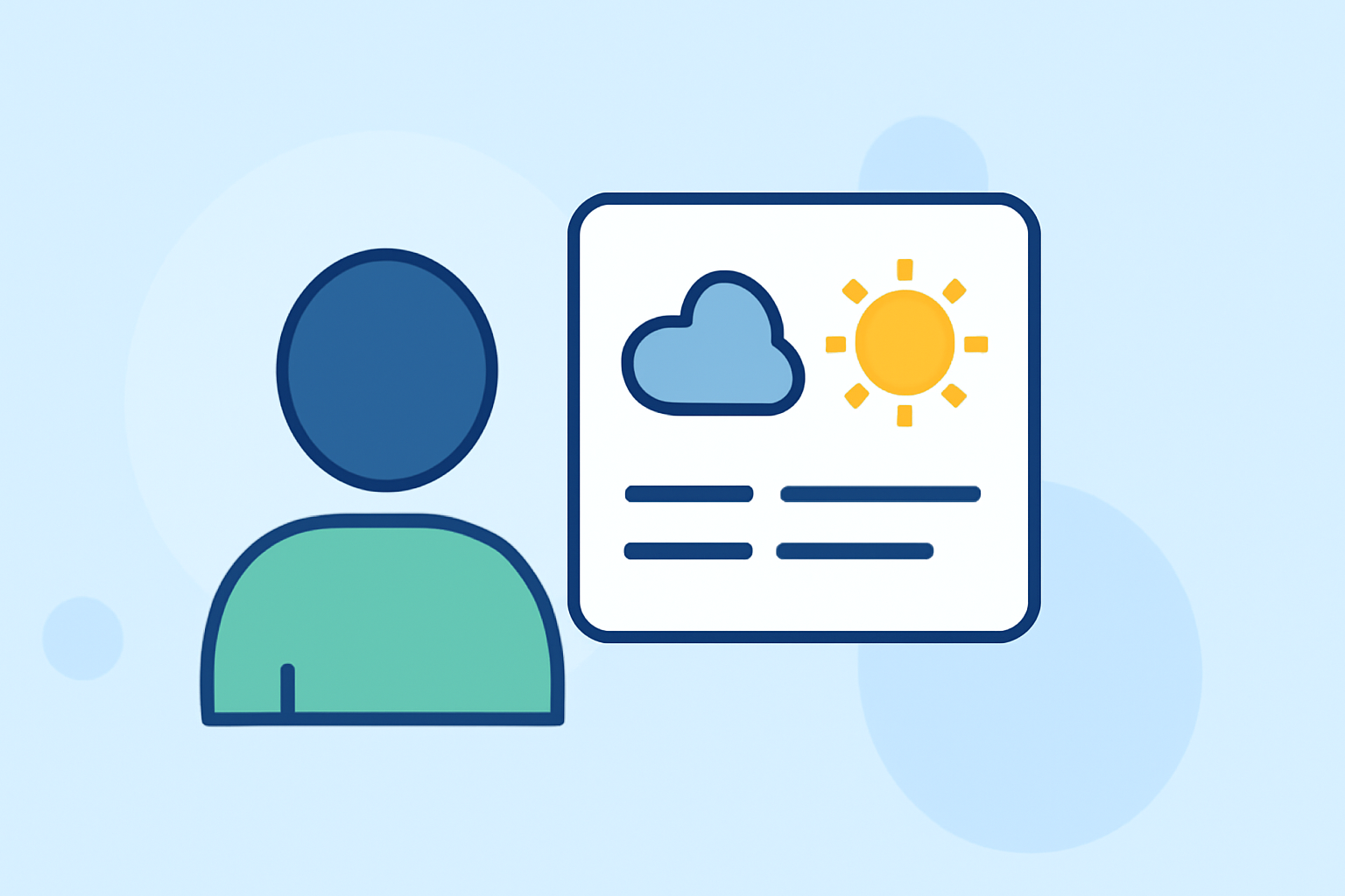 Checking Destination Weather Tricks: A Guide for Travelers in the U.S.