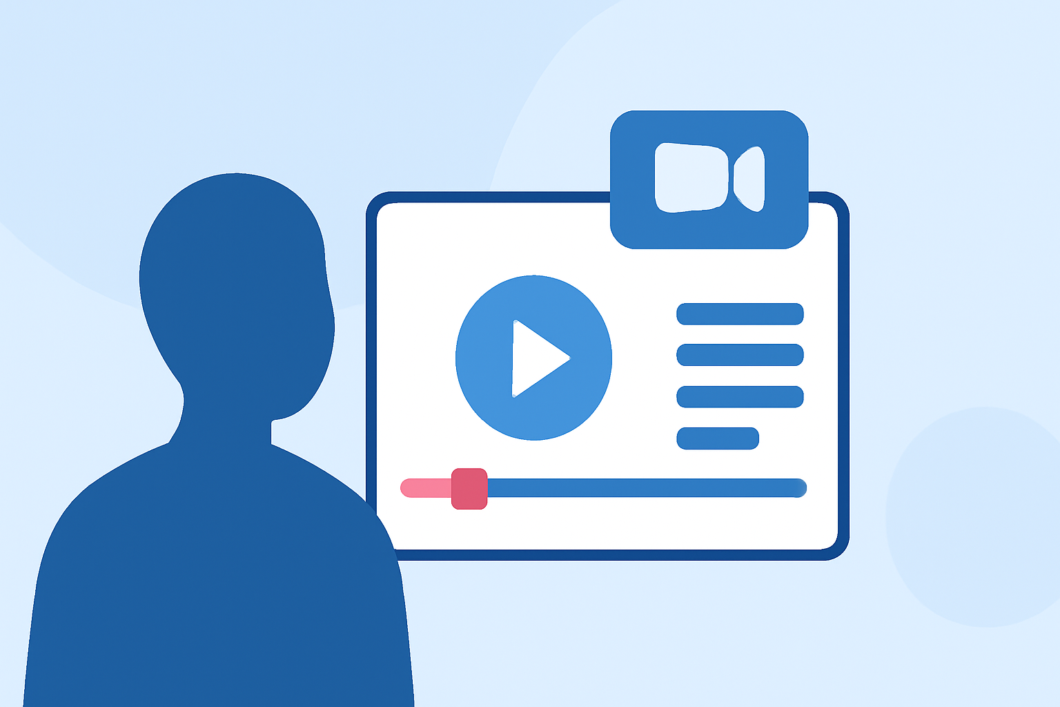 Mastering Wing View Video Edits for YouTube: Your Comprehensive Cheat Sheet