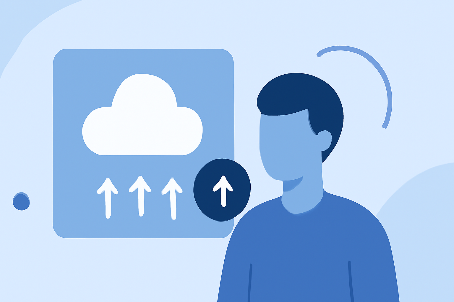 Mastering Ensemble Weather Forecasting: A Comprehensive Guide
