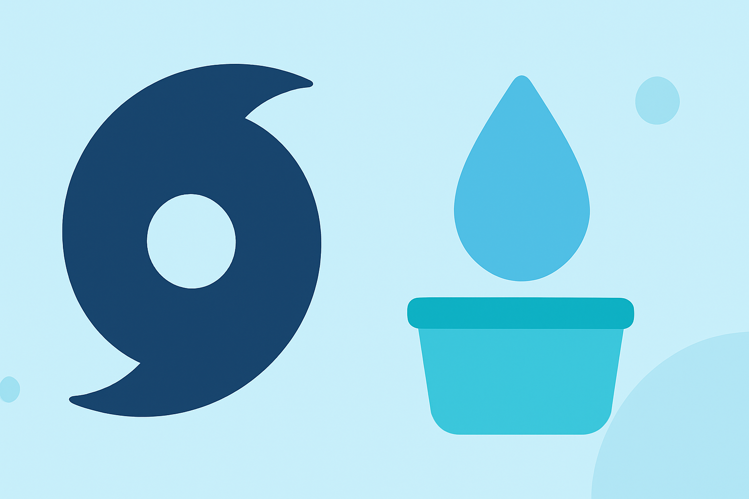 Essential Hurricane Water Preparation Tips
