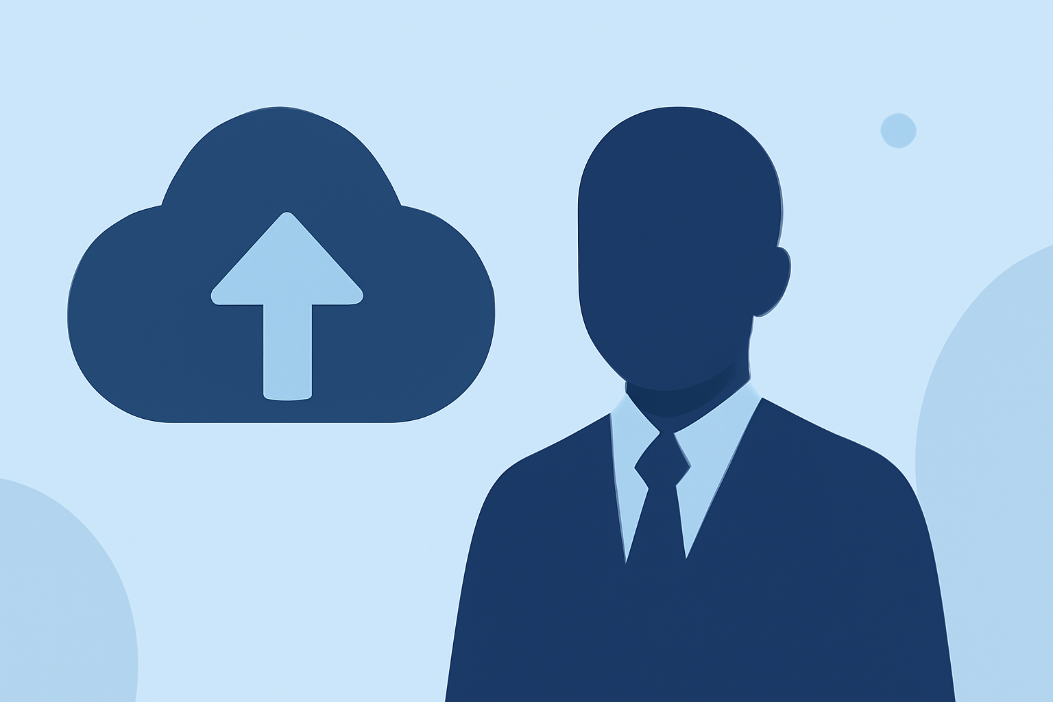 Weather Tips for Business Trips: How to Stay Prepared