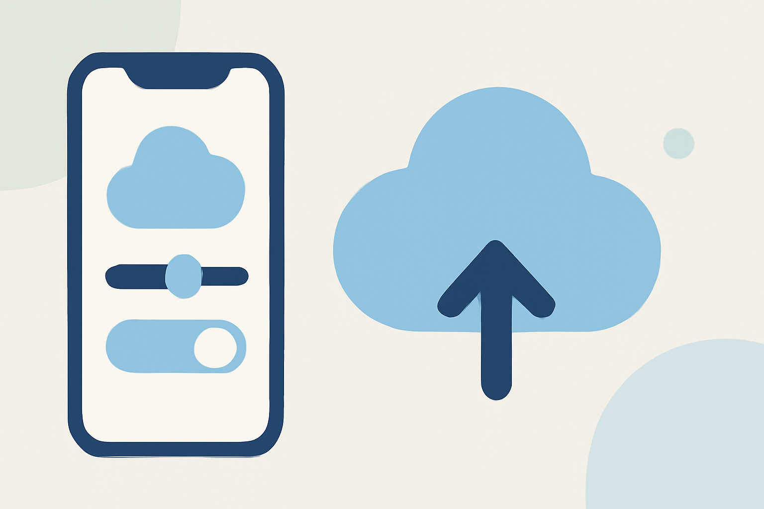 Weather Notification Customization Tricks for Your Mobile Device