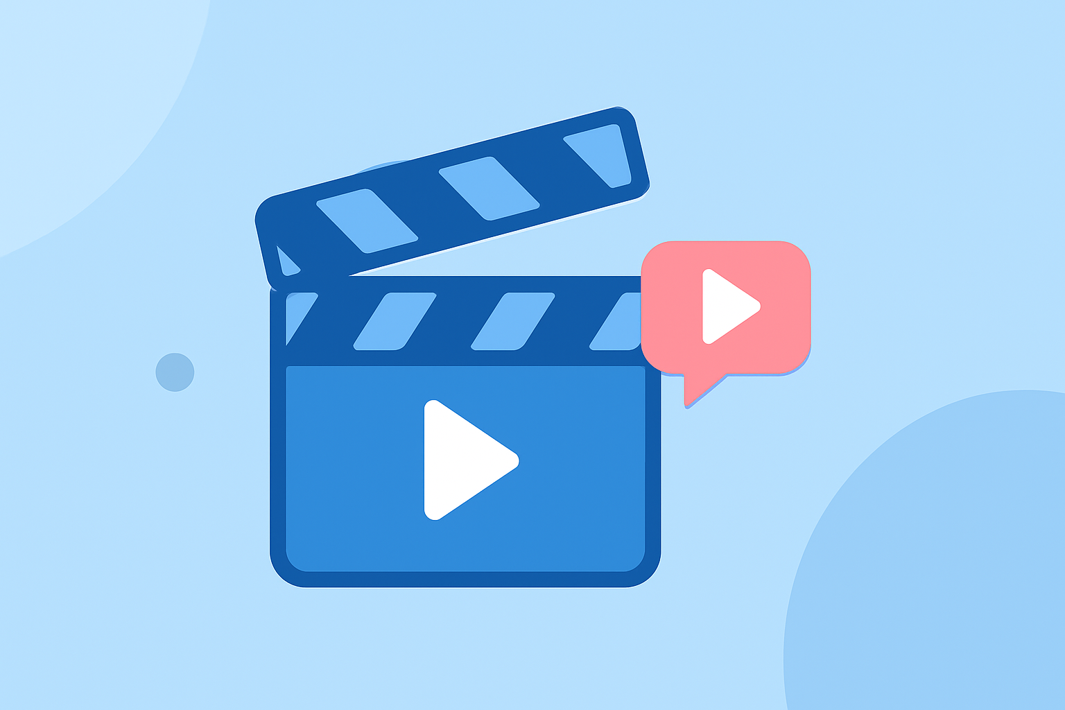 Common Packing-to-Arrival Story Edits Questions for Short-Form Video
