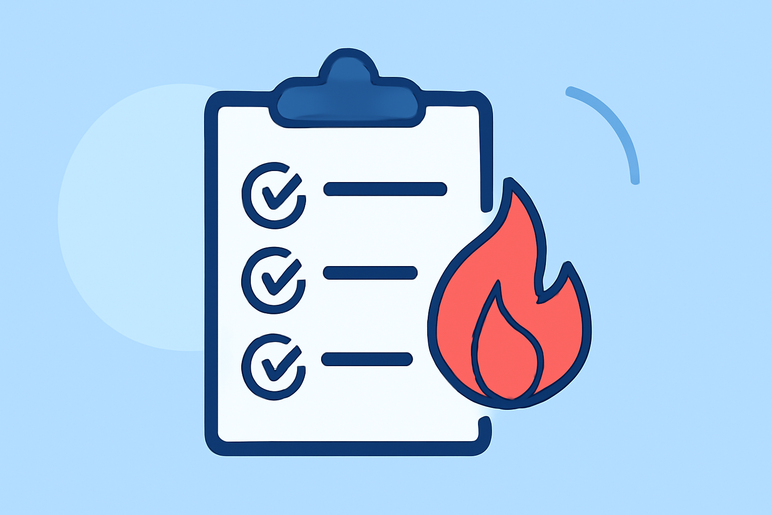 Wildfire Smoke Alerts Checklist for Your Car