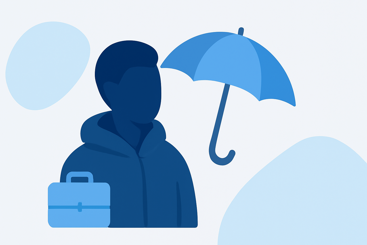 Essential Guide to Packing for Unpredictable Weather