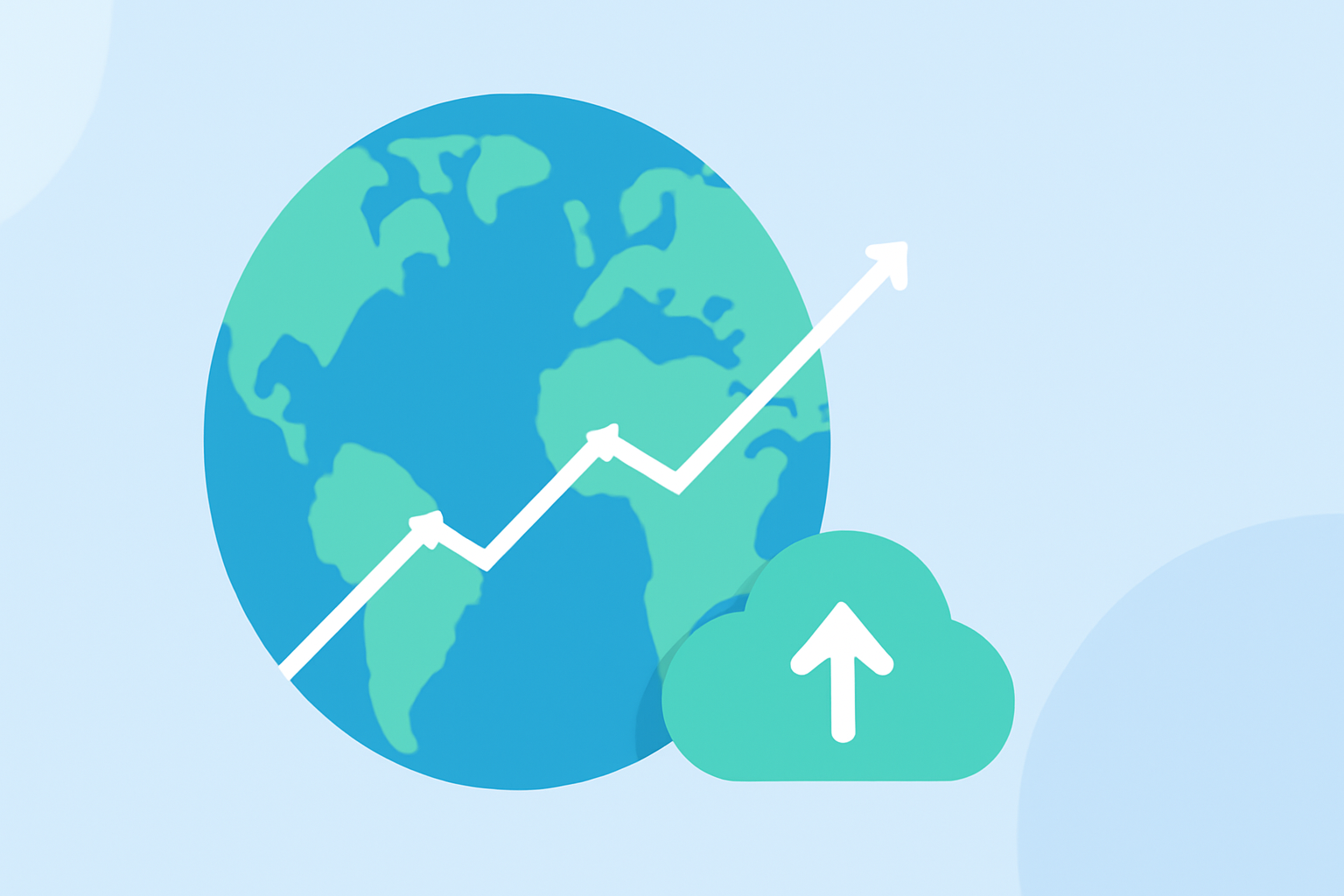 Understanding Regional Climate Trends: A Comprehensive Guide