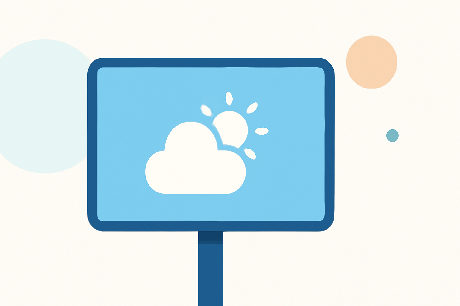 Weather Banner Styles Checklist: Essential Guide for Effective Outdoor Signage