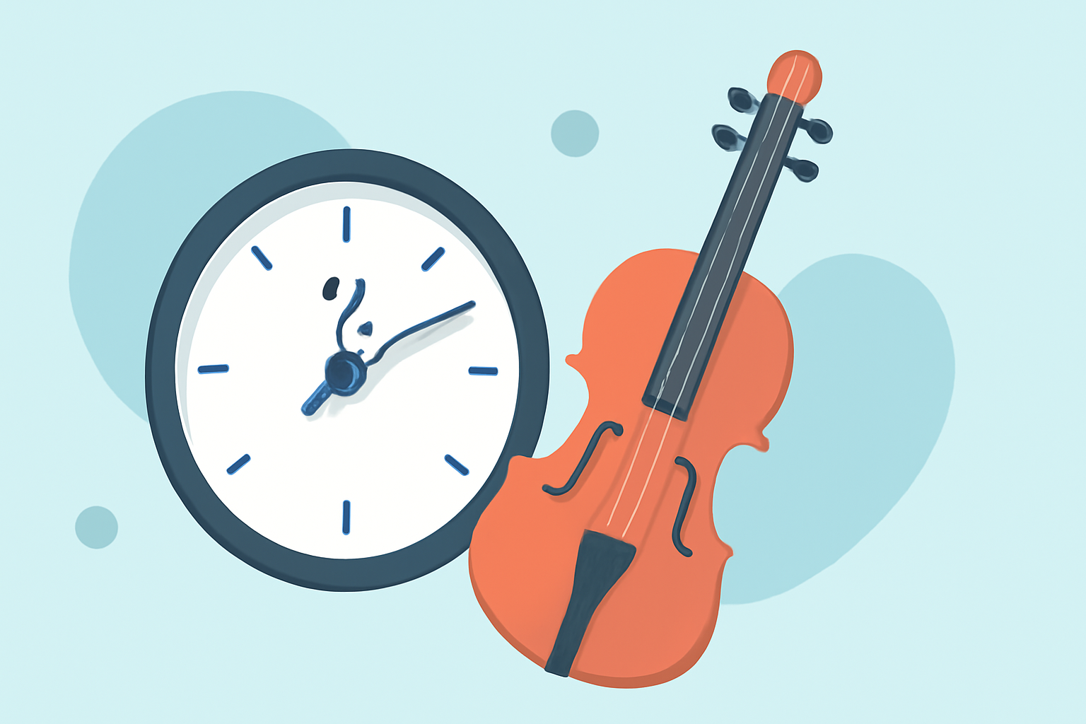 Understanding Humidity for Instrument Care
