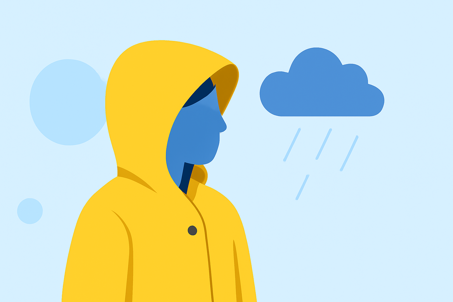 Common Best Raincoats for Rain Forecasts Questions the Easy Way