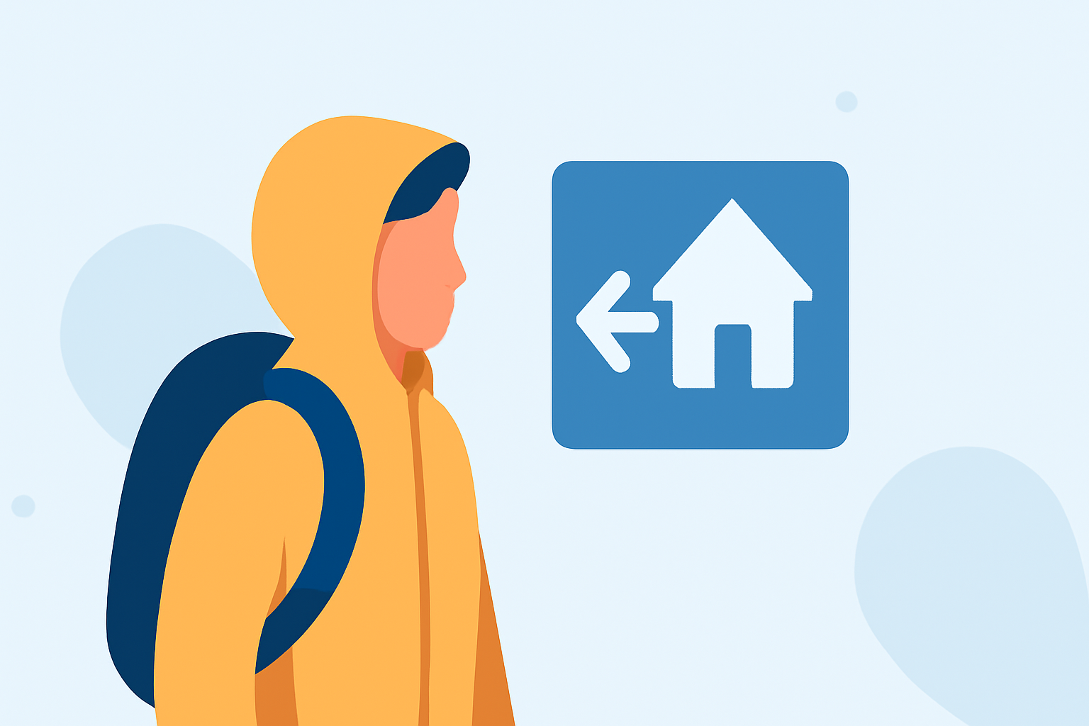 Severe Weather Evacuation Plans Guide for Outdoor Enthusiasts