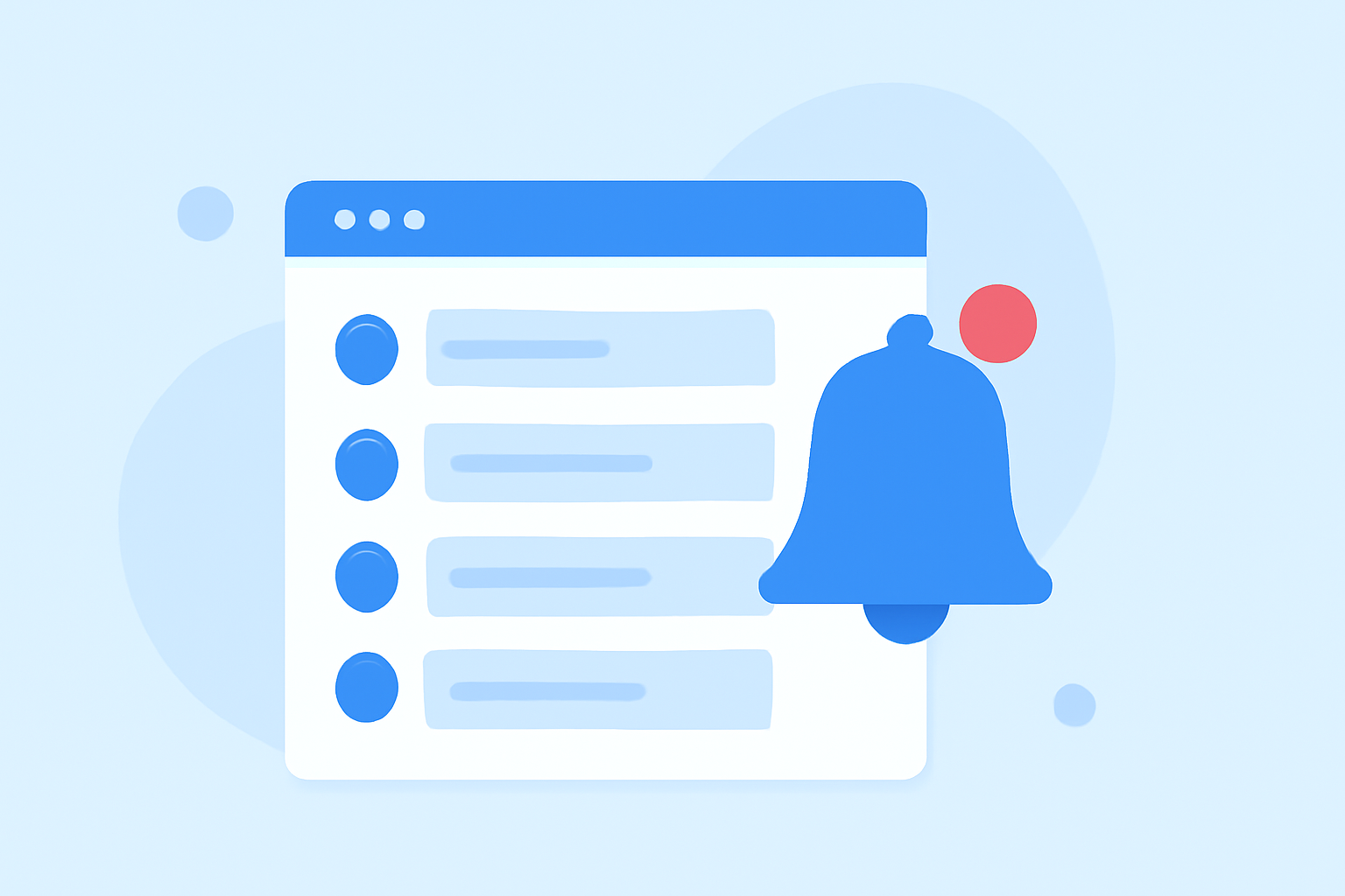 Understanding Alert History for Beginners