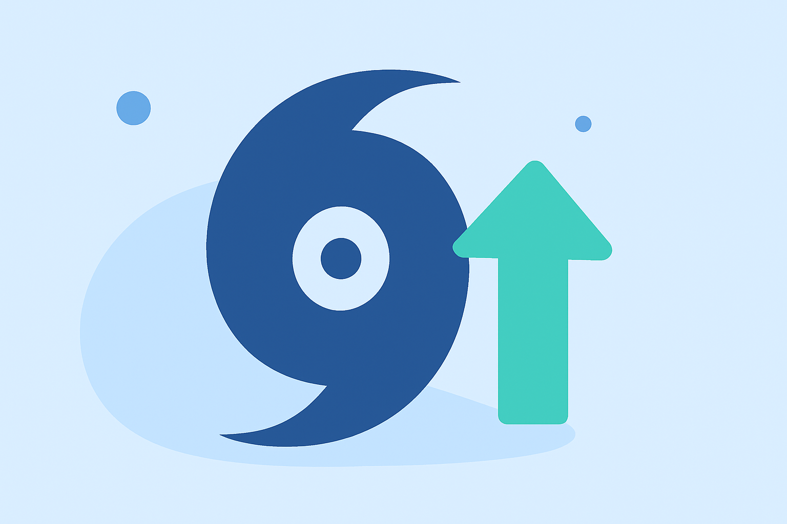 Understanding Hurricane Categories and Their Impact