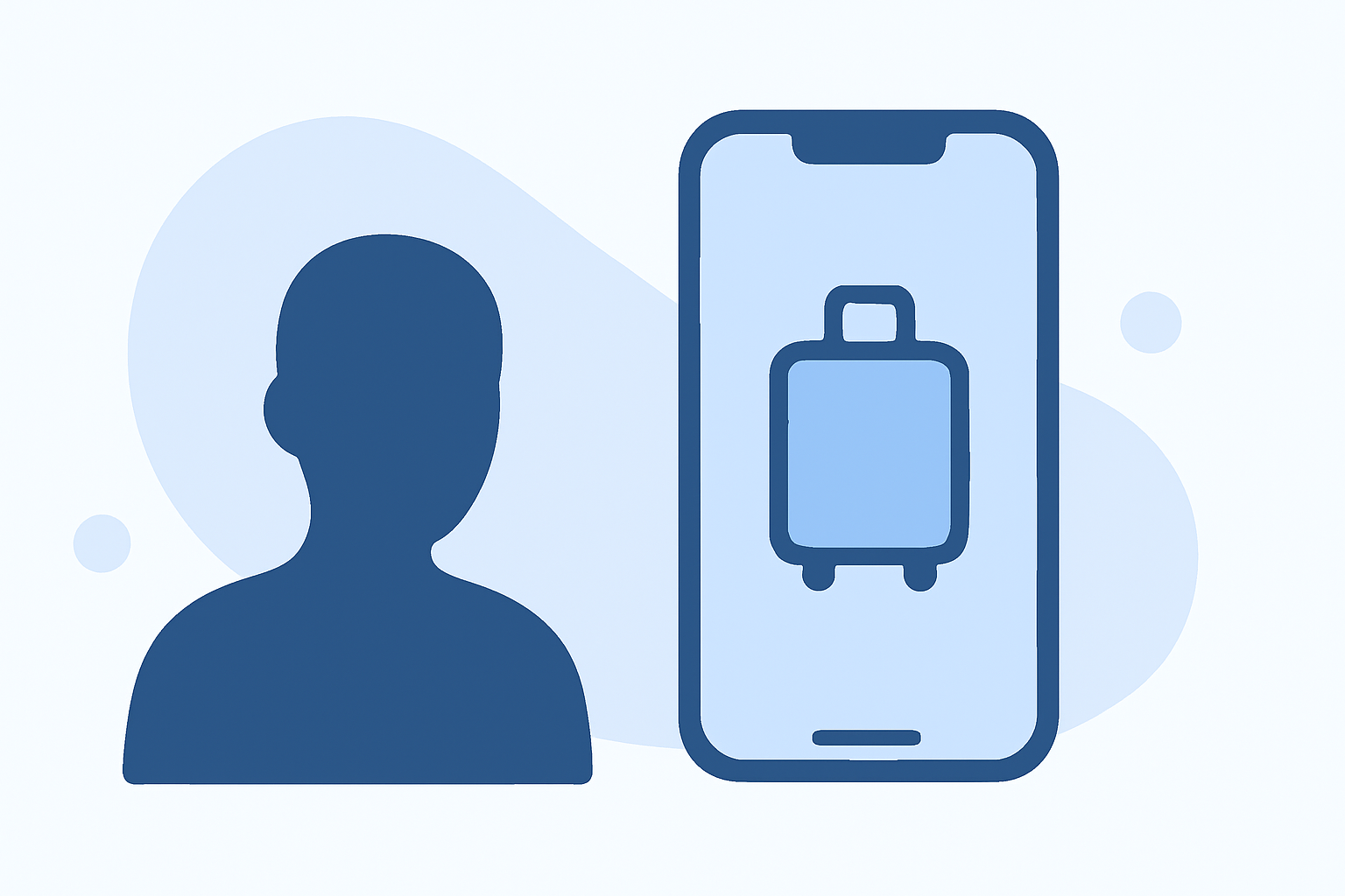 Avoiding Mistakes in Travel Day Storytelling Edits on Android
