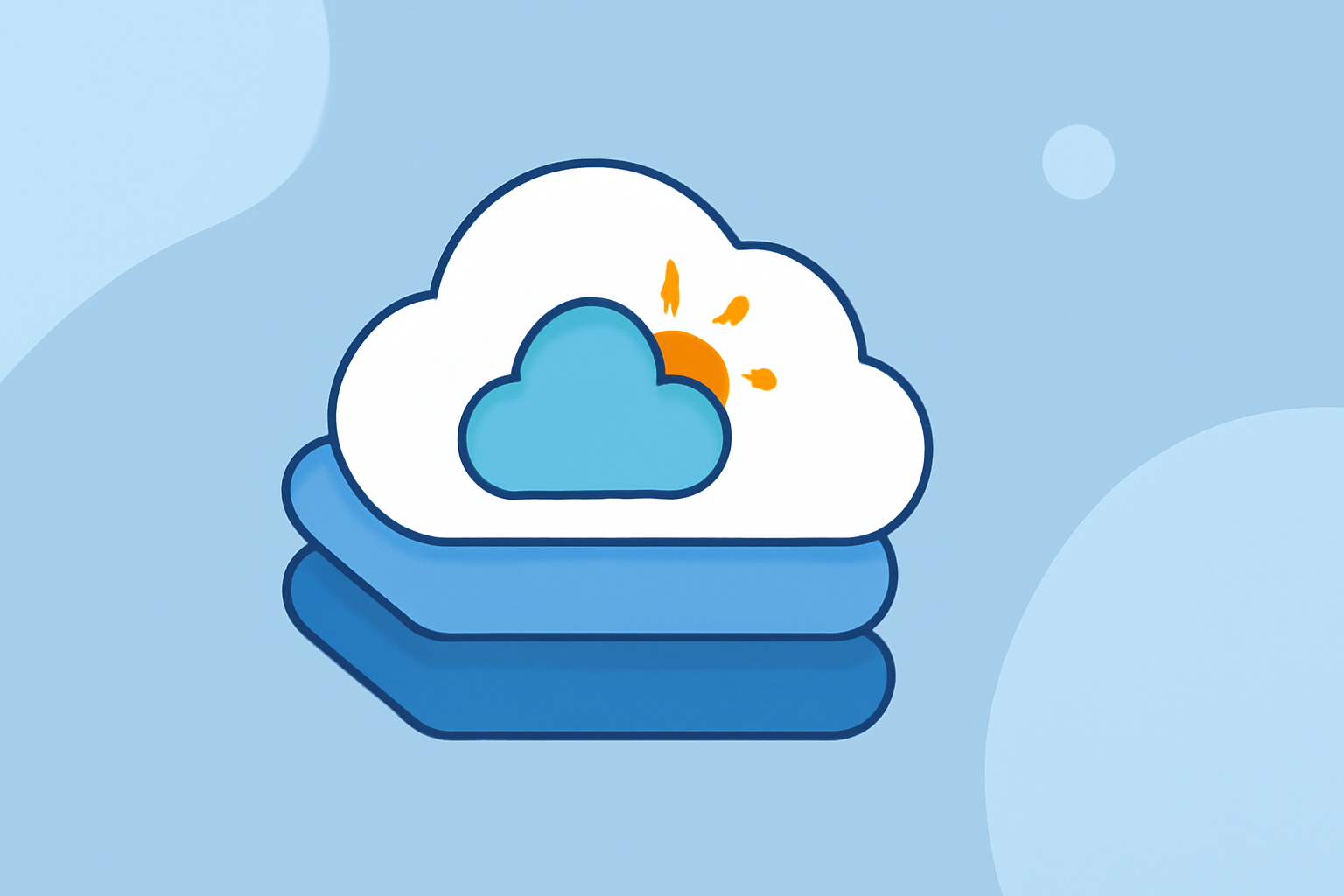 Understanding Weather-Aware Layers Basics