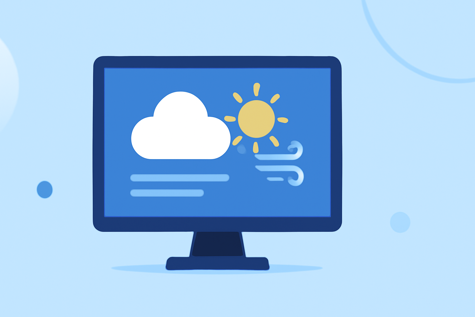 Decoding Airport Weather Reports: A Step-by-Step Guide
