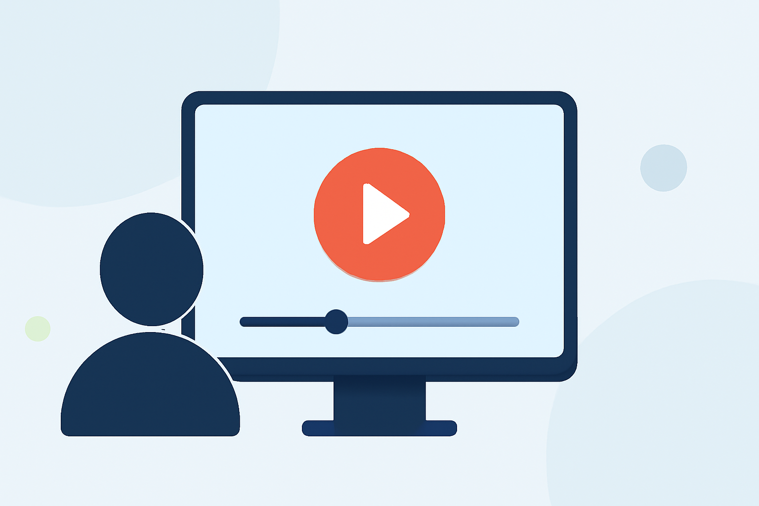 Creating Engaging Destination Videos: A Step-by-Step Introduction