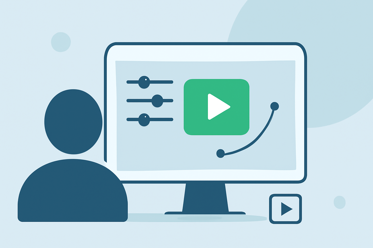 Mastering Journey Hyperlapse Editing: A Comprehensive Guide