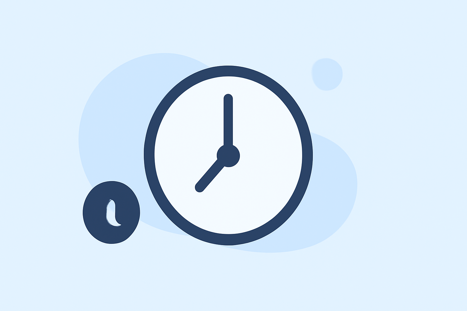 Quick Twilight Times: A Simple Guide for Beginners
