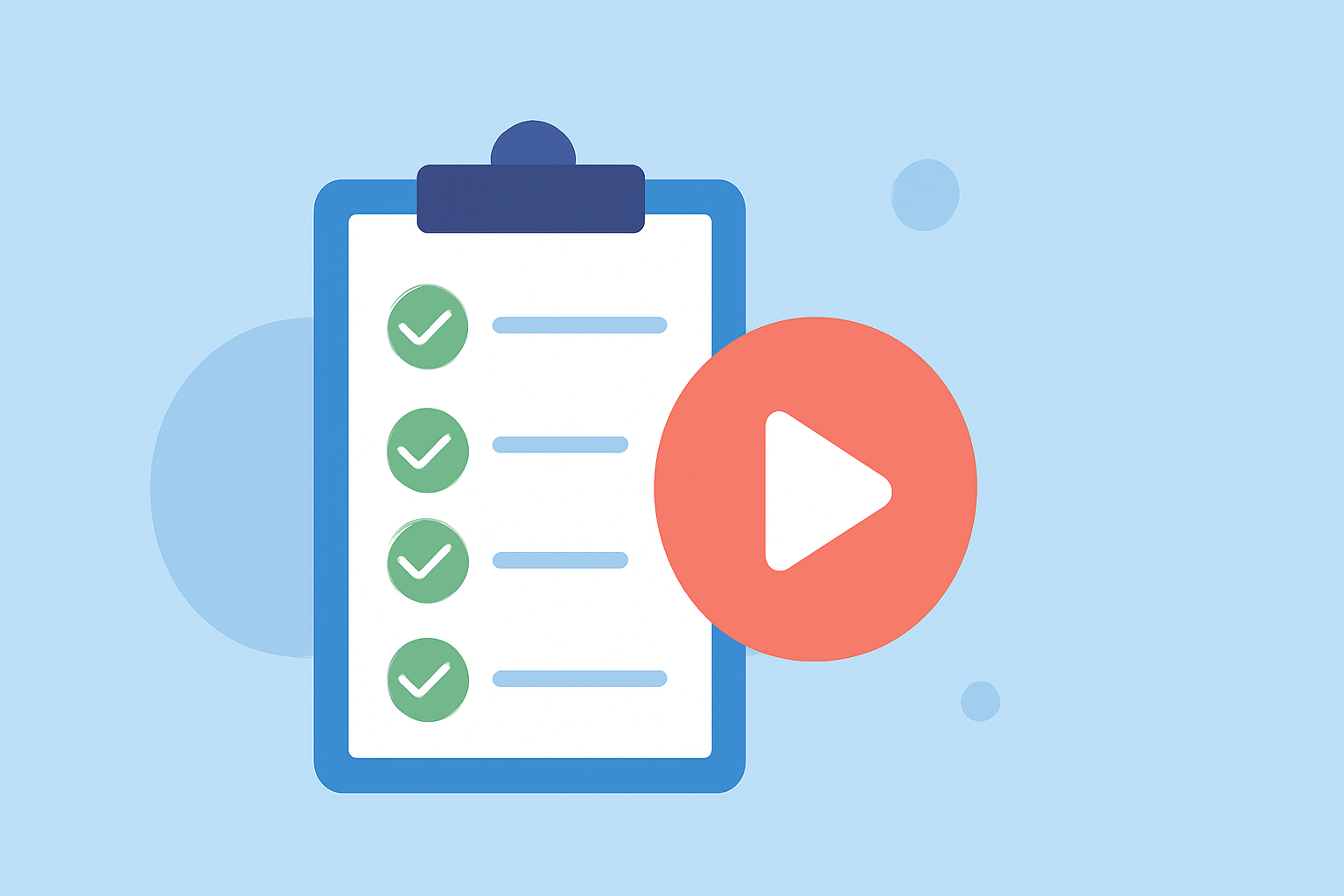 Travel Vlog Pacing Checklist for Short-Form Video